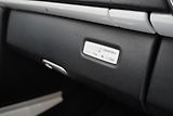 Porsche Boxster 3.4l LIMITED EDITION 1/500 - náhled 18