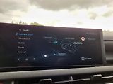 Hyundai Tucson 1.6 T-GDI 118kW DCT 4x4 N-Line - náhled 18