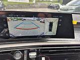 Peugeot 5008 (2025) GT Hybrid 136 e-DCS6  - náhled 18