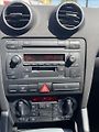 Audi A3 2,0 TDi 103kW*S-line*servis - náhled 26