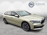 Škoda Superb 2,0 TSI 150 kW L&K DSG - náhled 9