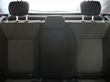 Opel Crossland X (2017) 1.2 Turbo, Tempomat - náhled 10
