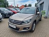 Volkswagen Tiguan (2014) Trend 2.0TDi 81kW - náhled 1