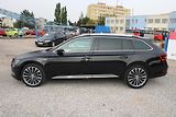 Škoda Superb (2018) 2,0TDI KŮŽE NAVI KLIMA  ALU 19 - náhled 3