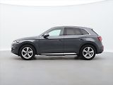 Audi Q5 2,0 TDI 140kW 4X4 Tažné CZ LED - náhled 3