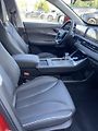 Chery Tiggo 4 HEV (2026) UNIQUE 1.5 IDHE HEV - náhled 18