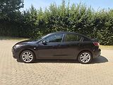 Mazda 3 1.6 High-Line - náhled 3