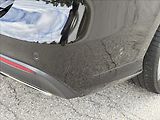 Mercedes-Benz GLE 5,0 500 AMG V8 Servis MB,Top - náhled 58