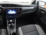 Toyota Auris (2017) 1.2 Ti, Park. senzory - náhled 8
