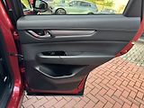 Mazda CX-5 (2022) 2.0i G-165 LED Navi Kamera - náhled 22
