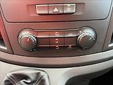 Mercedes-Benz Vito 1,8 110CDi LONG KLIMA ČR1M DPH - náhled 14
