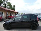 Škoda Roomster 1,4 16V 63kW Style,závěs,auto - náhled 4