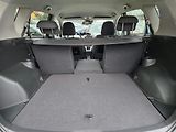 Toyota Verso 1.8-2+3SEDAD.NÍZKÉ KM-TOP STAV - náhled 14