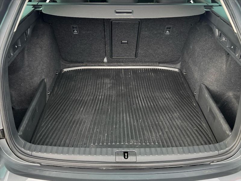 Škoda Octavia 1,5 TSi 110kW e-TEC 7DSG STYLE - fotka 14 z 30