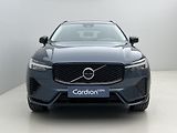 Volvo XC60 (2026) T6 AWD RECHARGE DARK PLUS AUT - náhled 14