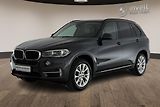 BMW X5 xDrive30d - náhled 1