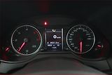 Audi Q5 (2009) 2.0 TDI, 4X4, Serv.kniha - náhled 11