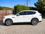 Mazda CX-60 2,5 e-Skyactiv Exclusive-Line - náhled 2