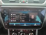 Škoda Superb (2019) 1.5 TSi, Style, DSG, +ALU - náhled 15