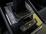 Škoda Superb (2016) 1.8TSI/132kW *STYLE* 1.Maj.  - náhled 19
