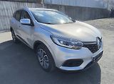 Renault Kadjar (2019) 1.3 TCE AT/NAVI/LED/PDC/KAMERA - náhled 8