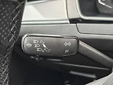 Volkswagen Passat Alltrack 7DSG 4Motion 2,0TSi - náhled 19