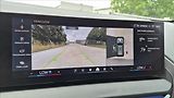 BMW X3 2,0 d Xdrive Mpaket ČR DPH 1M - náhled 17