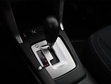 Subaru Forester (2016) 2.0 X, LPG, 4X4, Automat - náhled 11