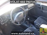 Opel Vectra VOLAT 602 792738 - náhled 6