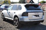 Porsche Cayenne 4.5i V8 250kW - náhled 3