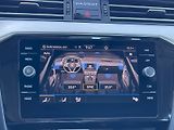 Volkswagen Passat (2021) 1.5 TSI 110 kW DSG Elegance Pl - náhled 17