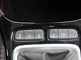 Opel Crossland (2021) 1.2PT, ČR, AC, LED, park - náhled 16