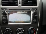 Toyota Verso S 1.3 - náhled 18