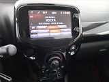 Toyota Aygo (2018) 1.0 VVT-i, Serv.kniha - náhled 12