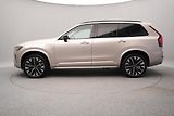 Volvo XC90 (2026) T8 AWD RECHARGE DARK PLUS 7m - náhled 9