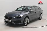 Cupra Leon 2,0 TDI 110 kW DSG Sportstoure - náhled 1