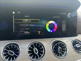 Mercedes-Benz CLS 400d 4M,Designo,HUD,ACC,1.Maj - náhled 26