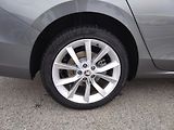 Škoda Superb combi L&K iV - náhled 8