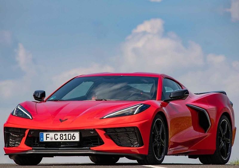 Mazdu MX-5 její vlastníci milují - v žebříčku Consumer Reports patří mezi auta s nejvyšším hodnocením