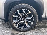 Toyota Yaris Cross 1.5i, ČR, Style Tech, záruka - náhled 10