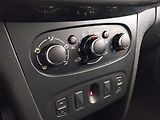 Dacia Sandero (2013) 1.2 16V, Serv.kniha - náhled 13