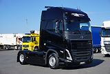 Volvo FH (2022) 500 / I – SAVE / XL / EURO 6 / - náhled 1