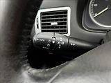 Peugeot 307 2,0 HDi 79kW KLIMA ALU TAŽNÉ - náhled 8