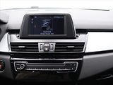 BMW Řada 2 1,5 Gran Tourer 218i Aut. DPH - náhled 20