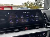 Kia Sportage (2023) Exclusive 1.6 T-GDI (132 kW)  - náhled 7