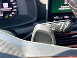 Cupra Formentor (2024) 1.5 eTSI 7DSG REZERVACE - náhled 22