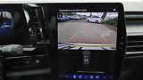 Renault Austral 1.3 MHEV 160 Techno - náhled 16