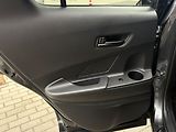 Toyota C-HR 1.8 Style - náhled 14