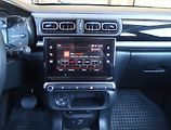 Citroën C3 (2021) Shine 1.2 PureTech, Automat - náhled 12
