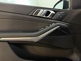 BMW X7 BMW X7 xDrive40d M-Sport  - náhled 28
